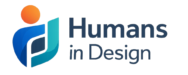 humansindesign.me